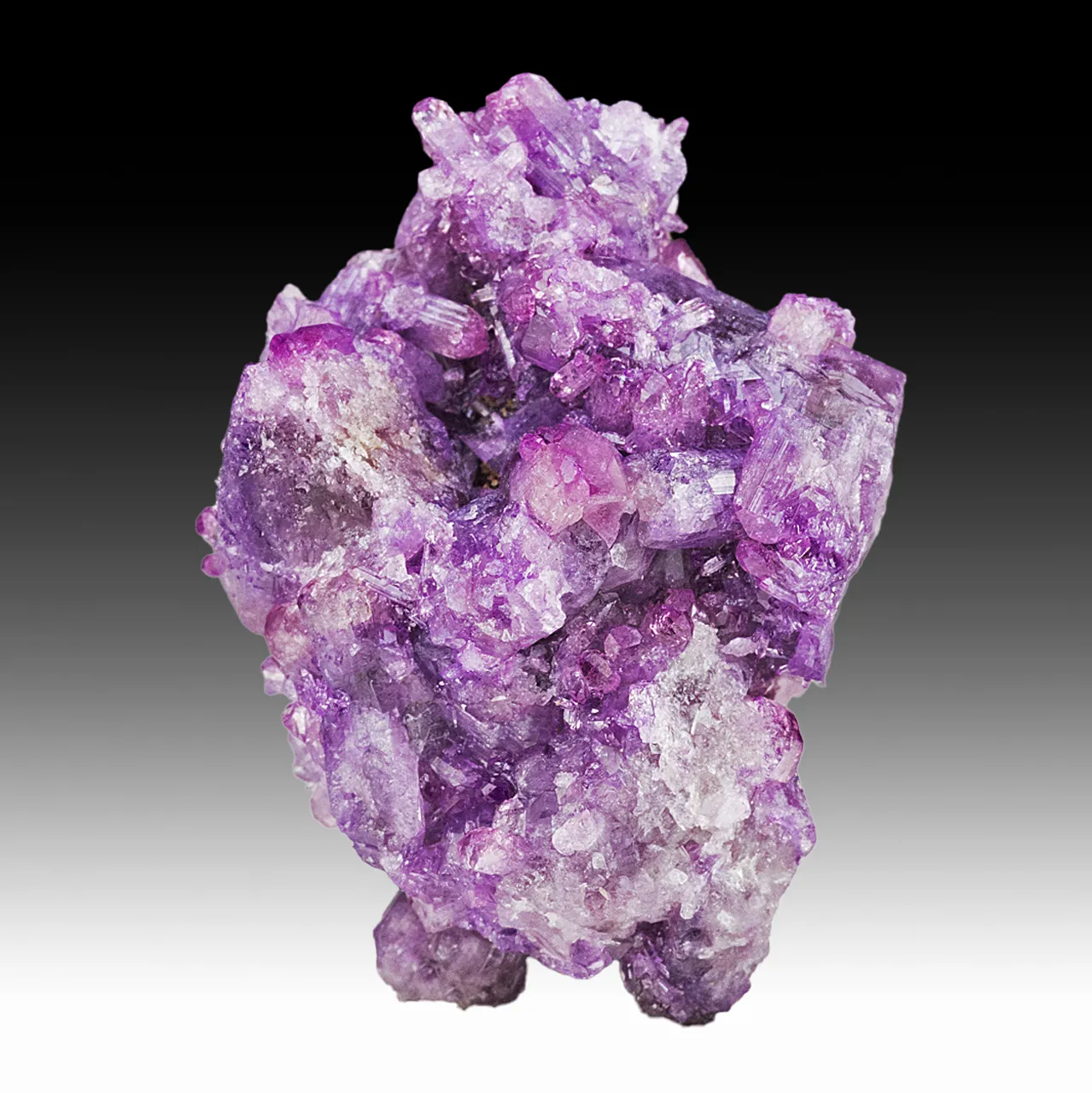Vesuvianite - image 1