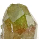 Vesuvianite - image 2