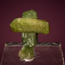 Vesuvianite - image 1