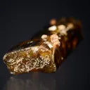 Vesuvianite - image 5