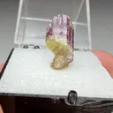 Vesuvianite - image 2