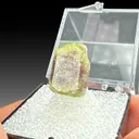 Vesuvianite - image 1