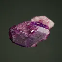 Vesuvianite - image 3