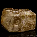 Vesuvianite - image 7