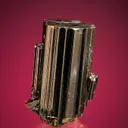 Vesuvianite - image 1