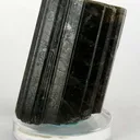Vesuvianite - image 1