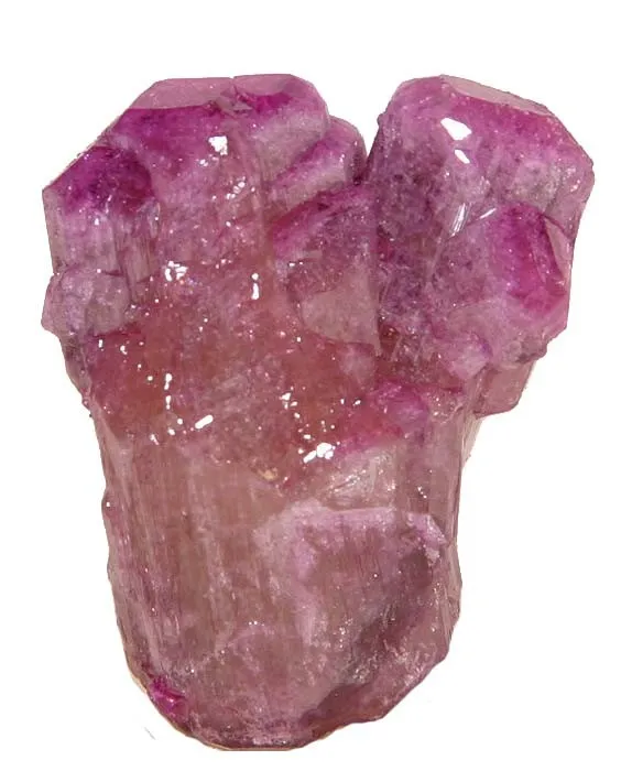 Vesuvianite - image 1