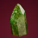 Vesuvianite - image 2