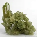 Vesuvianite - image 2
