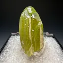 Vesuvianite - image 1