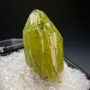Vesuvianite - image 2