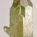 Vesuvianite - image 1