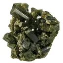 Vesuvianite - image 2