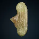 Vesuvianite - image 2