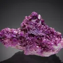 Vesuvianite - image 1