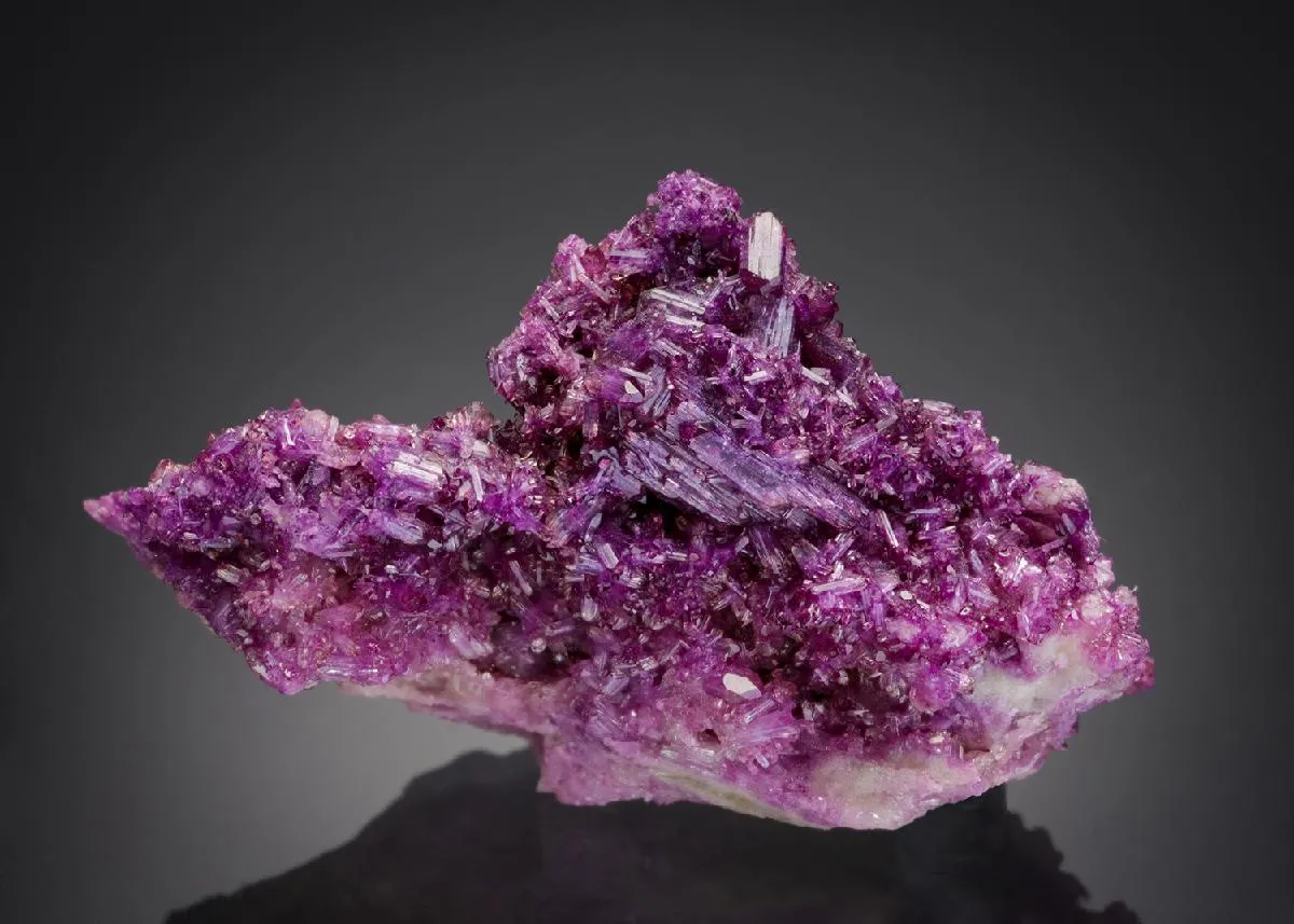 Vesuvianite - image 1