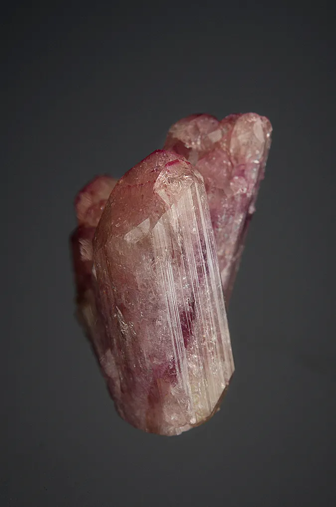 Vesuvianite - image 3