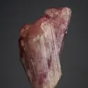 Vesuvianite - image 3