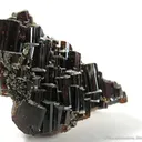 Vesuvianite - image 1