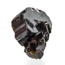 Vesuvianite - image 2