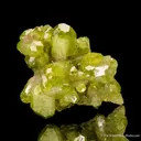 Vesuvianite - image 4