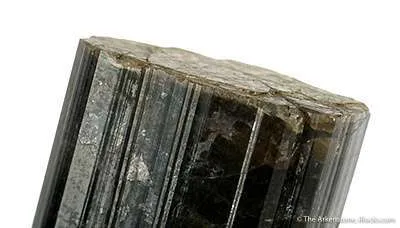 Vesuvianite - image 2
