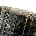 Vesuvianite - image 2