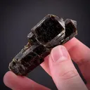 Vesuvianite - image 2