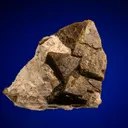 Vesuvianite - image 1