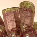 Vesuvianite - image 3