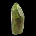 Vesuvianite - image 2