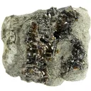 Vesuvianite - image 1