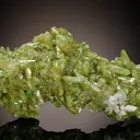 Vesuvianite - image 1
