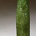 Vesuvianite - image 1