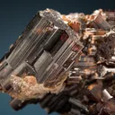 Vesuvianite - image 2