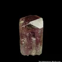 Vesuvianite - image 5