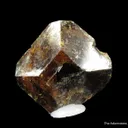 Vesuvianite - image 4
