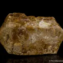 Vesuvianite - image 5