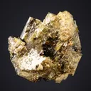 Vesuvianite - image 2