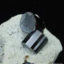 Vesuvianite - image 2