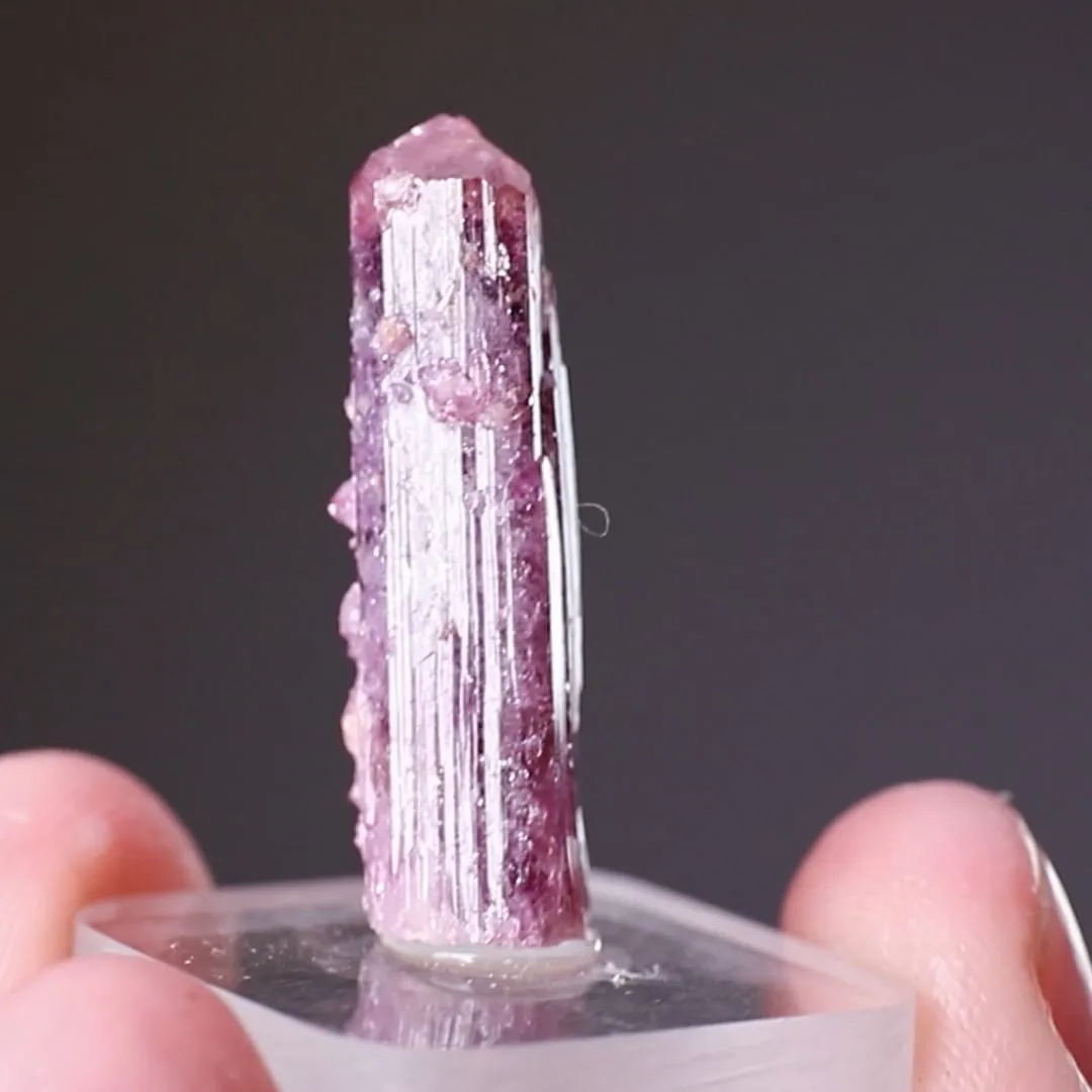 Vesuvianite - image 2