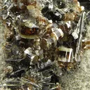 Vesuvianite - image 2