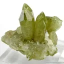 Vesuvianite - image 2
