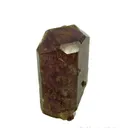 Vesuvianite - image 4