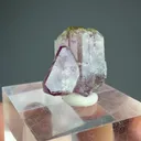 Vesuvianite - image 2