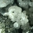 Vesuvianite - image 4