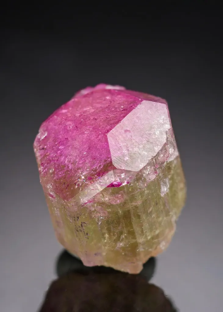 Vesuvianite image