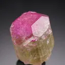 Vesuvianite - image 1