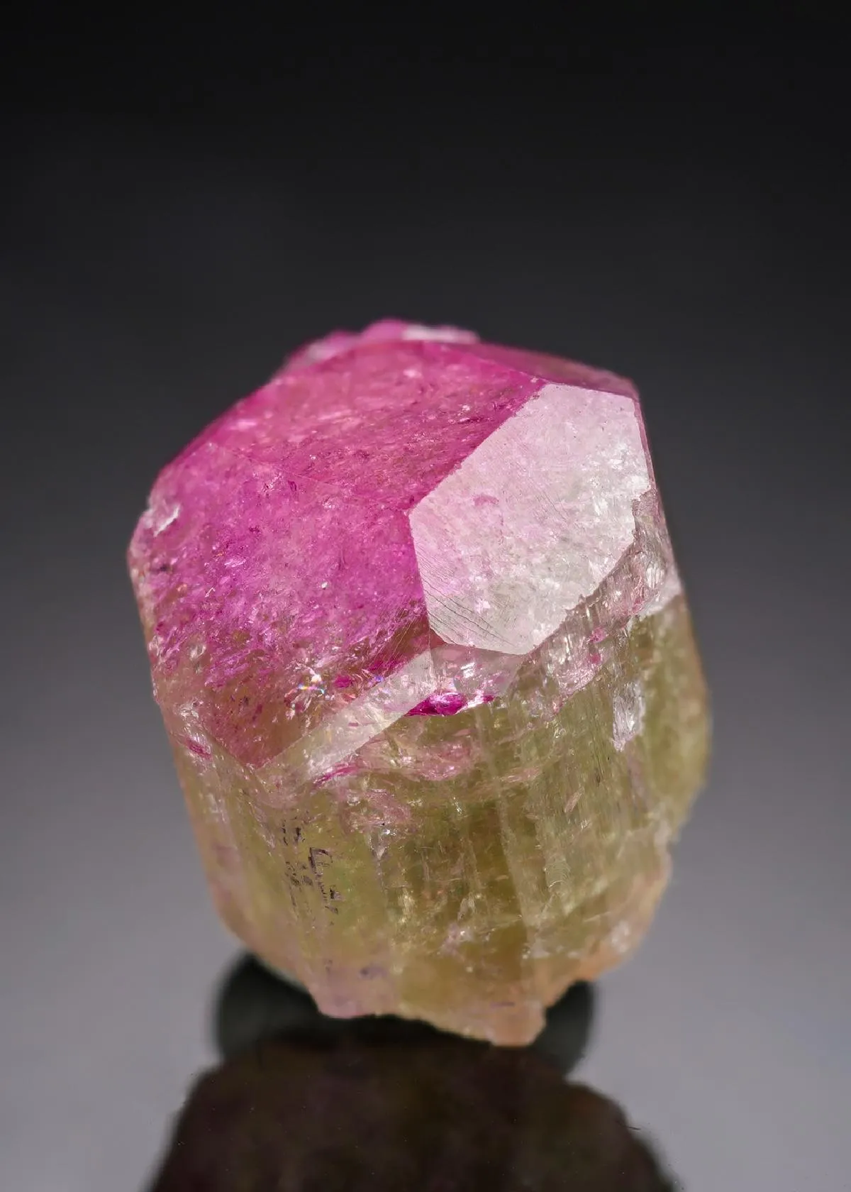 Vesuvianite - image 1