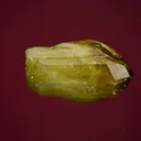Vesuvianite - image 3